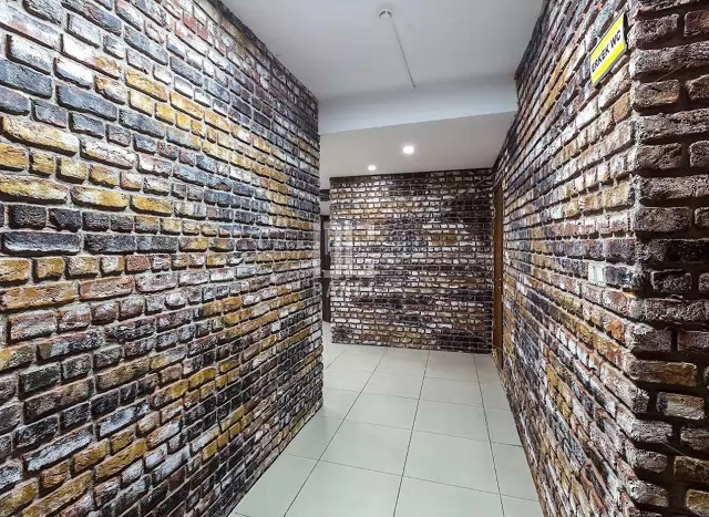 Uluborlu İnşaat Taş Duvarcısı